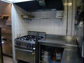 fast food business boulogne