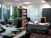 office nantes for sale