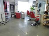 hairstyling salon malesherbes for