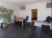 office castelnau le lez