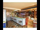 bar restaurant wimille for
