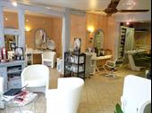 hair salon dreux for