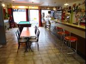 bar tobacco business dreux