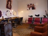 hairdressing salon l aigle