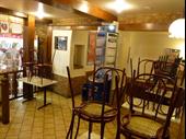 bar tobacco business evreux