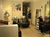 hair beauty salon lodeve