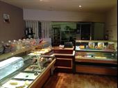 catering business marseille 15eme