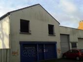 industrial space reze for