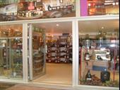 wine cellar la grande