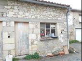 small building valdivienne for