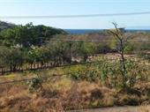 guest house playa ocotal