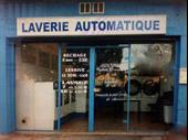 laundry business les pennes