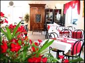 restaurant castelnau de medoc