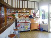 tobacco business bretigny sur