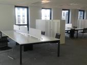 office nantes for sale