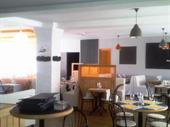 restaurant craon for sale