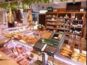 butcher shop montargis for