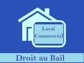 commercial space paris 11eme
