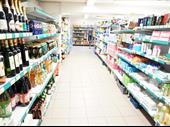 general store millancay for