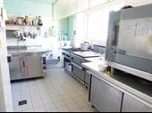 bar restaurant romorantin lanthenay