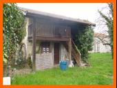 storage building nievroz for