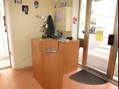 hairdressing salon saintes for