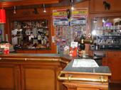pres bar saint omer