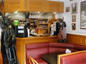 bar brasserie hesdin for