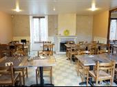 bar restaurant avaray for
