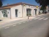 convenience store la rochelle