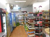 commercial supply business nice