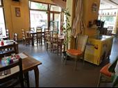 pizzeria restaurant orleans for