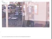 commercial space cannes la