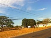 commercial space comunidad for