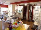 art shop evreux for