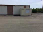 commercial space vitry en