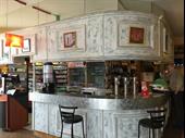 bar tobacco business poitiers