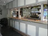 bar tobacco business libourne