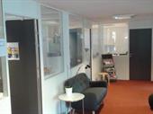 commercial space nantes for