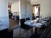 restaurant bar blois for