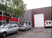commercial space torcy for