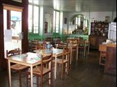 bar restaurant lignieres for