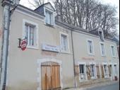 bar restaurant mezieres en
