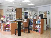 commercial space saint amand