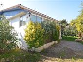 guest house roquebrune sur