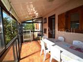 mobile home roquebrune sur