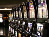 poker machine entitlements urgently