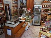 delicatessen shop viry chatillon