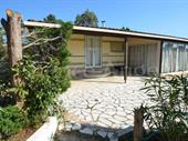 guest house roquebrune sur