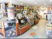 tobacco business corbreuse for